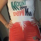 hotwifealli13 OnlyFans Leaks 

 profile picture