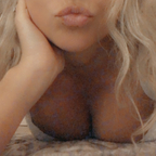 Free access to @hotwiferena Leak OnlyFans 

 profile picture