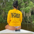 Hot Wifey FL (hotwifeyfl) Leaked OnlyFans 

 profile picture