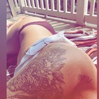 Onlyfans leak houseofcush 

 profile picture