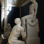 Download houstonsfinesthoes OnlyFans videos and photos for free 

 profile picture