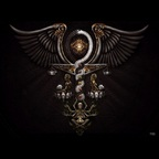 hovah69 OnlyFans Leaked Photos and Videos 

 profile picture