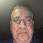 howie1979 (Howie) OnlyFans content 

 profile picture