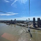 hstewart OnlyFans Leaked Photos and Videos 

 profile picture