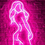 huening_hanyu OnlyFans Leaks 

 profile picture