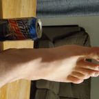 hugh.j.feet OnlyFans Leaked Photos and Videos 

 profile picture
