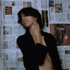 Free access to (@hugoocr) Leaks OnlyFans 

 profile picture