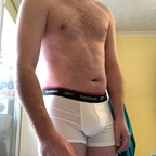 Tyler @hulkout Leaked OnlyFans 

 profile picture
