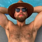 Onlyfans leaks humphreyboy 

 profile picture
