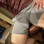 Onlyfans leaked hungbiguy89 

 profile picture