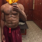 Onlyfans leaks hunghooper2 

 profile picture