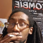 HungryDolphin hungrydolphin Leaked OnlyFans 

 profile picture