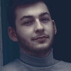 hungukguy (HUNG UK GUY) free OnlyFans Leaked Videos and Pictures 

 profile picture