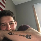 hungyoungstudd OnlyFans Leak 

 profile picture