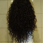 Free access to (@hunibuni) Leak OnlyFans 

 profile picture