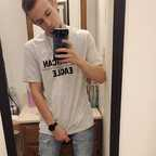 Hunter @hunter0789 Leaked OnlyFans 

 profile picture