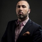 Free access to (@hustler) Leaked OnlyFans 

 profile picture