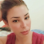 huyam OnlyFans Leaked 

 profile picture