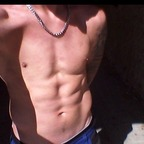 Free access to (@hynda) Leaks OnlyFans 

 profile picture