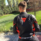 Emre Tuna hzemrebeyy Leaks OnlyFans 

 profile picture