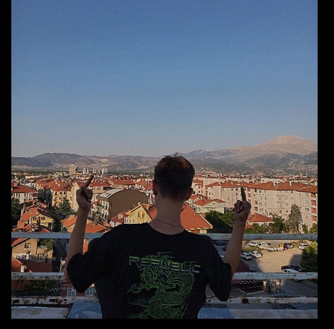 Header of hzemrebeyy