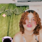 Free access to (@hzorjx) Leak OnlyFans 

 profile picture