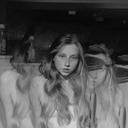 Free access to (i.m.an.angel) Leaks OnlyFans 

 profile picture