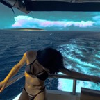 i.mlu (LUNA 🌛) free OnlyFans Leaked Pictures and Videos 

 profile picture