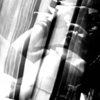 S🔥 (@iam_simone) Leaks OnlyFans 

 profile picture