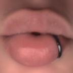 iamabubblepopme (Bubble Popme) OnlyFans content 

 profile picture