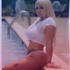 iamanna90 OnlyFans Leaked 

 profile picture