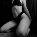 Download iambaby7 OnlyFans leaks for free 

 profile picture