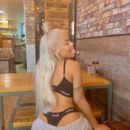 Onlyfans leaked iambillies 

 profile picture