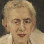 Iamhard (@iamhard) Leak OnlyFans 

 profile picture