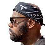 iamjonnyt OnlyFans Leaks 

 profile picture