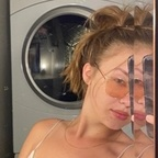 Download iamkatiebelle OnlyFans leaks for free 

 profile picture