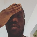 iamkingdingding OnlyFans Leaked Photos and Videos 

 profile picture