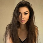 iamkircrash onlyfans leaked picture 2