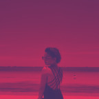 Onlyfans leak iamkweeen 

 profile picture