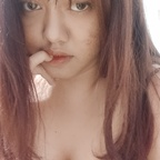 nabilah (@iamnabilah) Leaked OnlyFans 

 profile picture