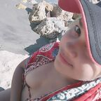 nelan (iamnelan) Leak OnlyFans 

 profile picture