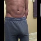 Figo (iamroger) Leak OnlyFans 

 profile picture