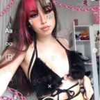 iamskypink (Skylar Pink ::･ﾟ☆:) OnlyFans Leaked Videos and Pictures 

 profile picture