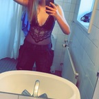 Download iamsofie OnlyFans videos and photos for free 

 profile picture