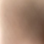 Download iamstar OnlyFans content for free 

 profile picture