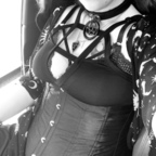 iamthewhorax OnlyFans Leaks 

 profile picture