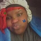 Free access to iamtreasure Leak OnlyFans 

 profile picture