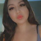 Onlyfans leak iamvictoria 

 profile picture