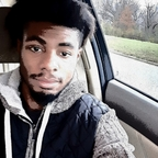 Onlyfans leak ianka 

 profile picture