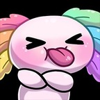 ibabyrainbow (RAINBOW) free OnlyFans Leaked Pictures & Videos 

 profile picture